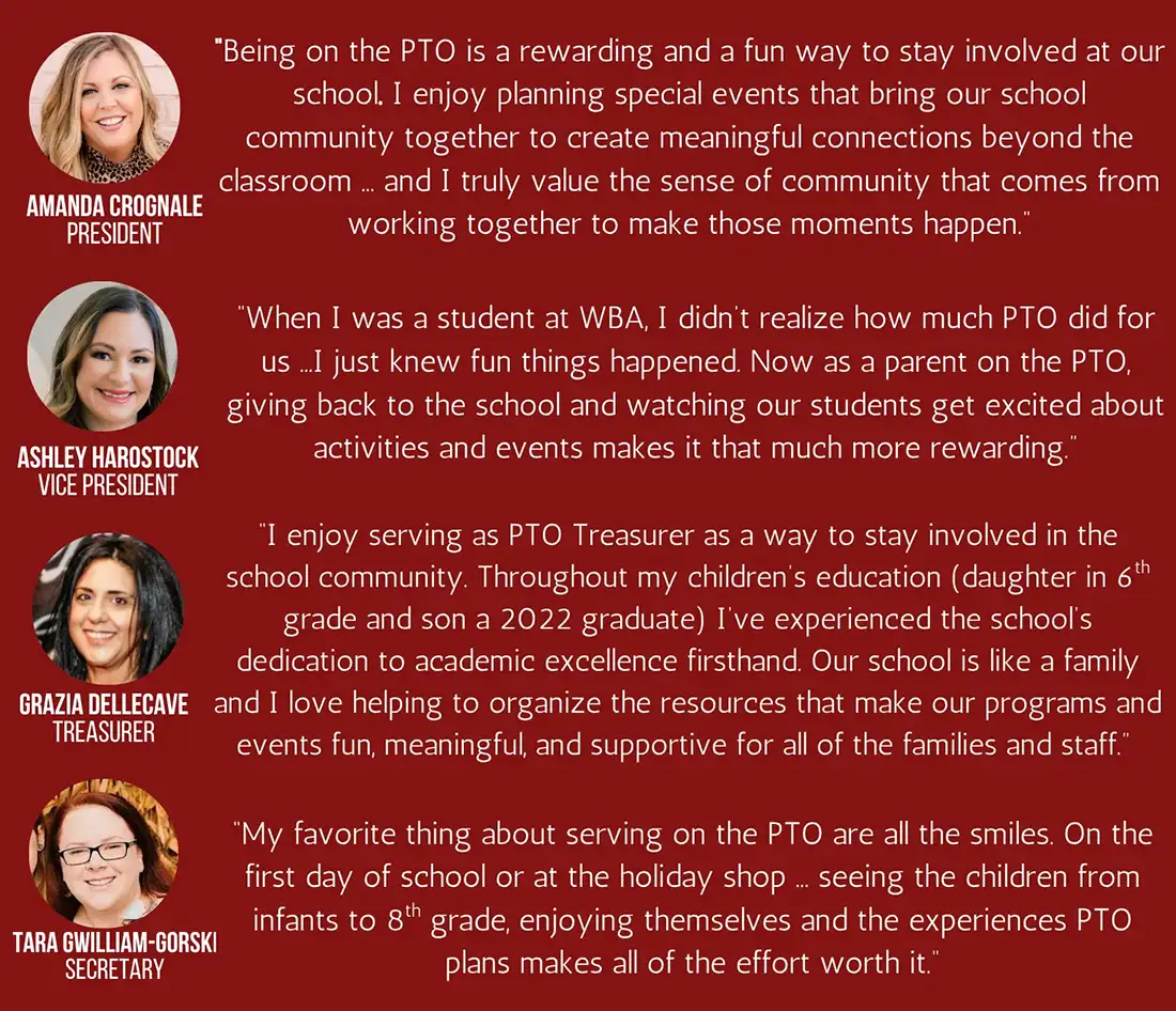 MEET-PTO-WELCOME-LETTER